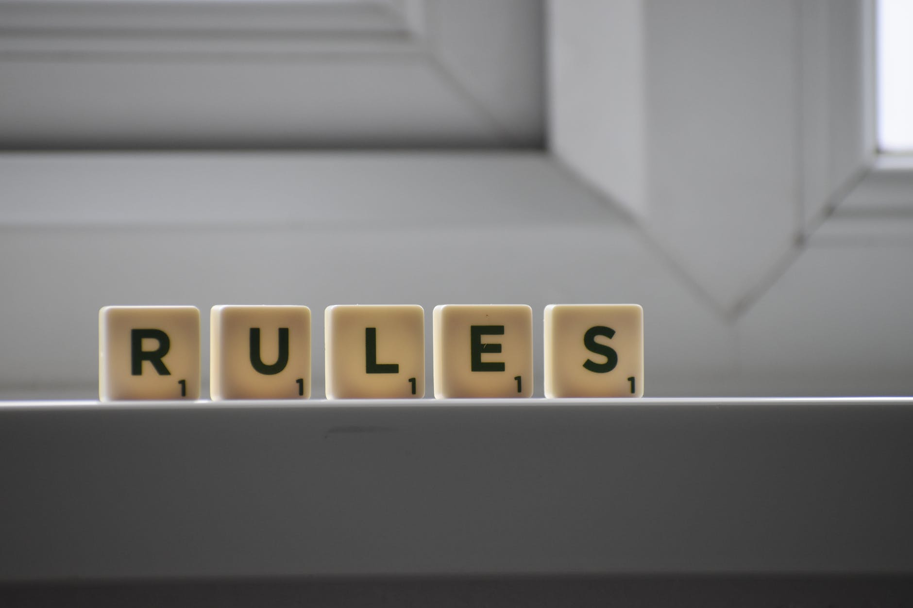 What Are Business Rules? Why They Are Important?